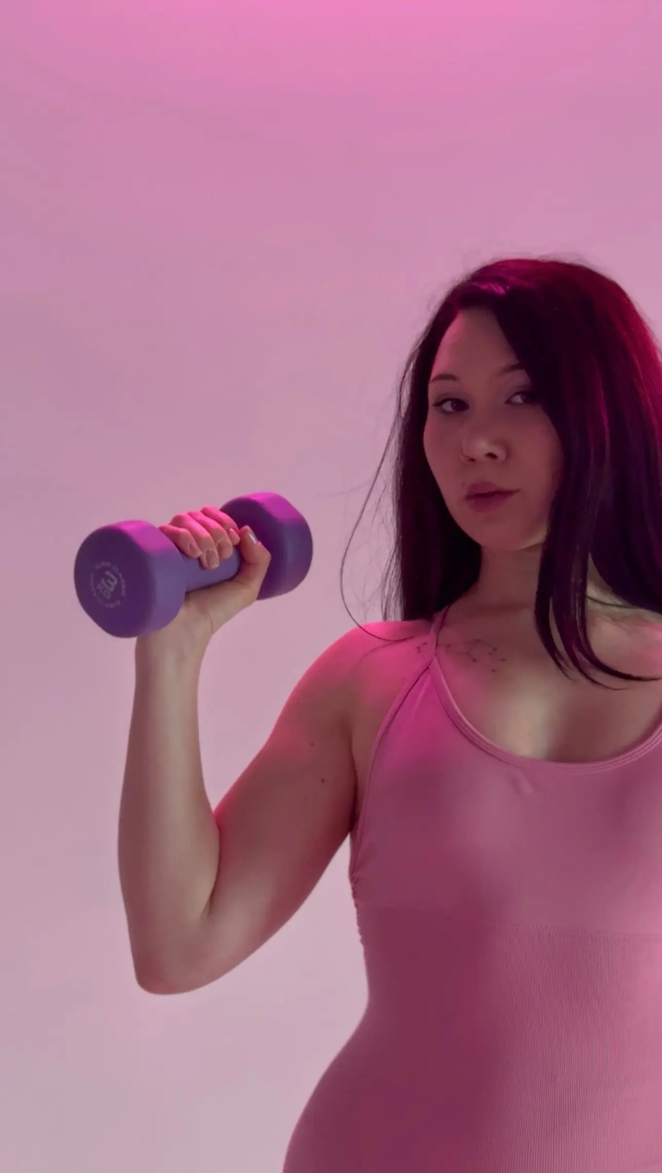 Краснова Мария Алексеевна