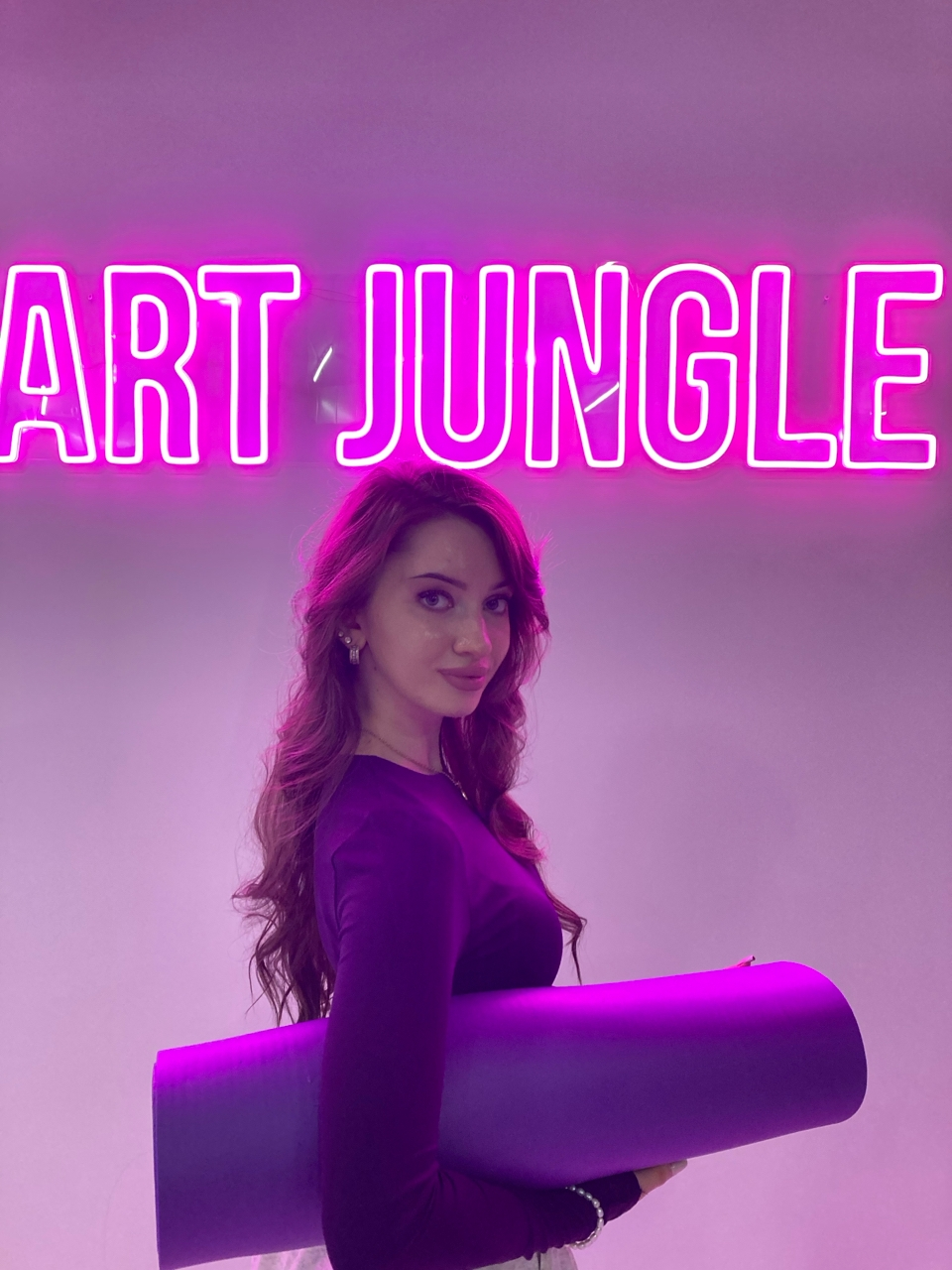 Сергеева Наталия Александровна