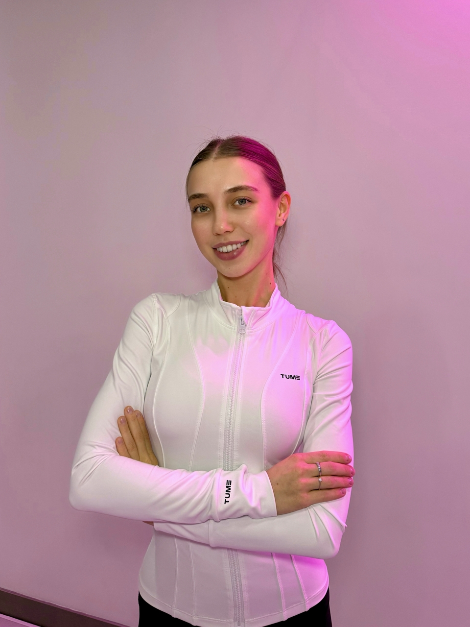 Карзакова Ольга Владмировна