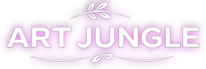 Art Jungle