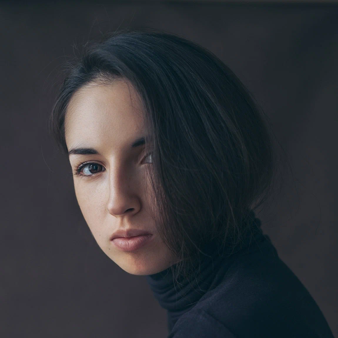 Кристина Ш.